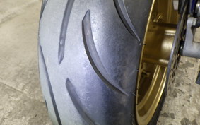 HONDA ｸﾞﾛﾑ 2020 JC75