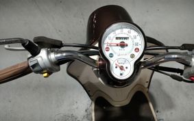 YAMAHA VINO SA54J