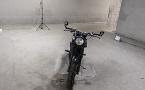 HONDA GB250 CLUBMAN 1 MC10