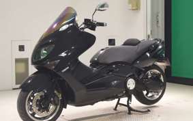 YAMAHA T-MAX 500 Gen.2 2004 SJ04J
