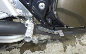 KAWASAKI ZRX1200 R 2001 ZRT20A