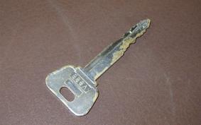 YAMAHA VINO 50 2011 SA26J