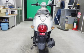 YAMAHA VINO 50 Gen.4 AY02