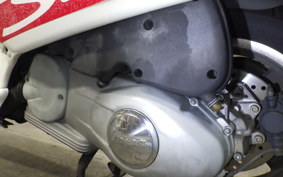 VESPA GTS150 SUPER 2022