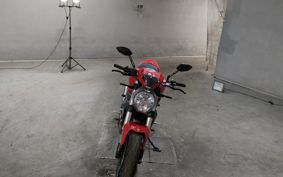 DUCATI  DUCATI  MONSTAR 797 PLUS  2020 MD01JA