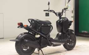 HONDA ZOOMER 2018 AF58