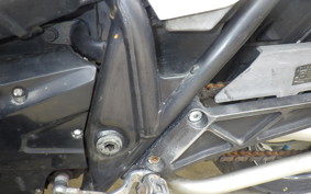 KAWASAKI ZRX400 1995 ZR400E