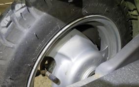 YAMAHA JOG Gen.5 SA36J