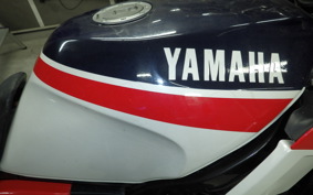 YAMAHA FZ750 1985 1FM