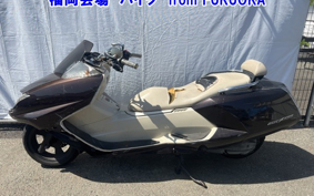YAMAHA MAXAM 250