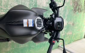 KAWASAKI Z650 ABS 2025 ER650S