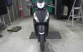 HONDA DIO 110 JF58