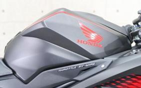 HONDA CBR250RR MC51