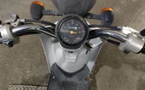 HONDA TODAY AF61