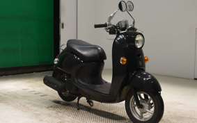 YAMAHA VINO 50 SA26J
