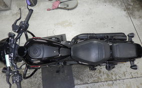HARLEY RH975S 2023