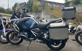 BMW ADVENTURE ADVENTURE Trophy 2023 0M11