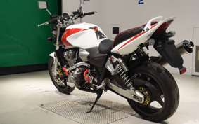 HONDA CB1300SF SUPER FOUR 2004