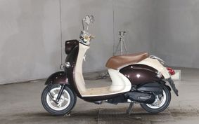 YAMAHA VINO SA37J