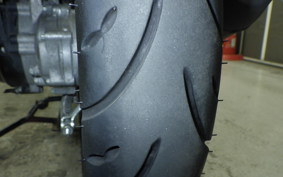SUZUKI ADDRESS 110 2022 CE47A