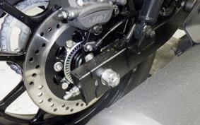 KAWASAKI ELIMINATOR400-3 2023 EL400A