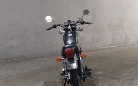 SUZUKI GN125 H PCJG9