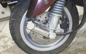 VESPA LX150 ie 2018