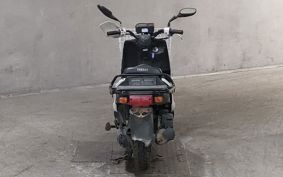 YAMAHA NEWS GEAR UA08J