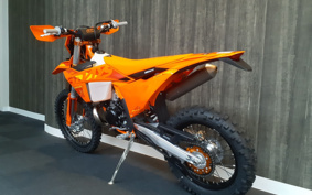 KTM 250 EXC SIXDAYS GSA20