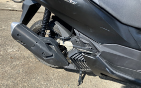 HONDA PCX 160 KF47