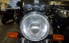 HONDA CB400SF 1992 NC31