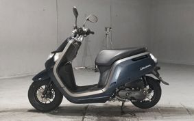 HONDA DUNK AF78