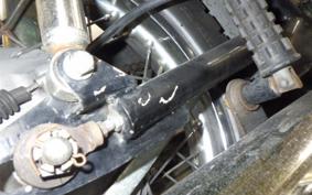 KAWASAKI W1 S 1970 W1F