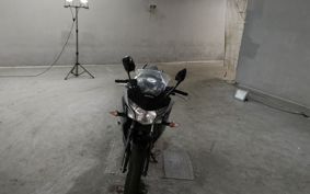 HONDA CBR250R MC41