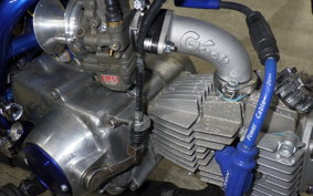 HONDA MONKEY 2025 Z50A