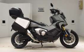 HONDA X-ADV 750 2021 RH10