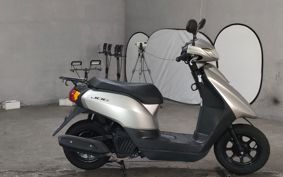 YAMAHA JOG AY01