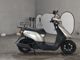 Фото Yamaha JOG с японского аукциона