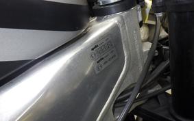 APRILIA RS250