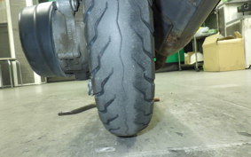 YAMAHA JOG APRIO SA11J