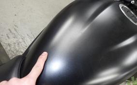 KAWASAKI ELIMINATOR400-3 2023