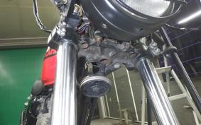 HONDA XL230 2023 MC36