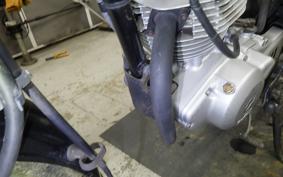 SUZUKI GRASS TRACKER 2013 NJ4BA