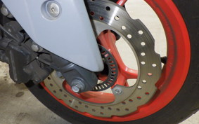 YAMAHA CYGNUSｸﾞﾘﾌｧｽ SEJ4J