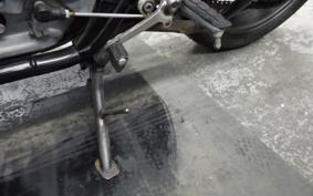 HONDA CB400SF VTEC Spec3 2005 NC39