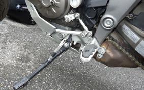DUCATI MULTISTRADA 1200 S 2017