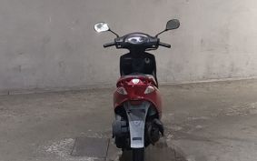 SYM X`PRO50KAZE ..