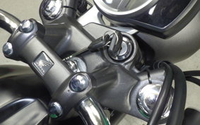 HONDA GB350 2024 NC59