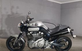 YAMAHA MT-01 2005 RP12