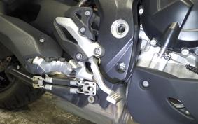 BMW S1000XR 2023